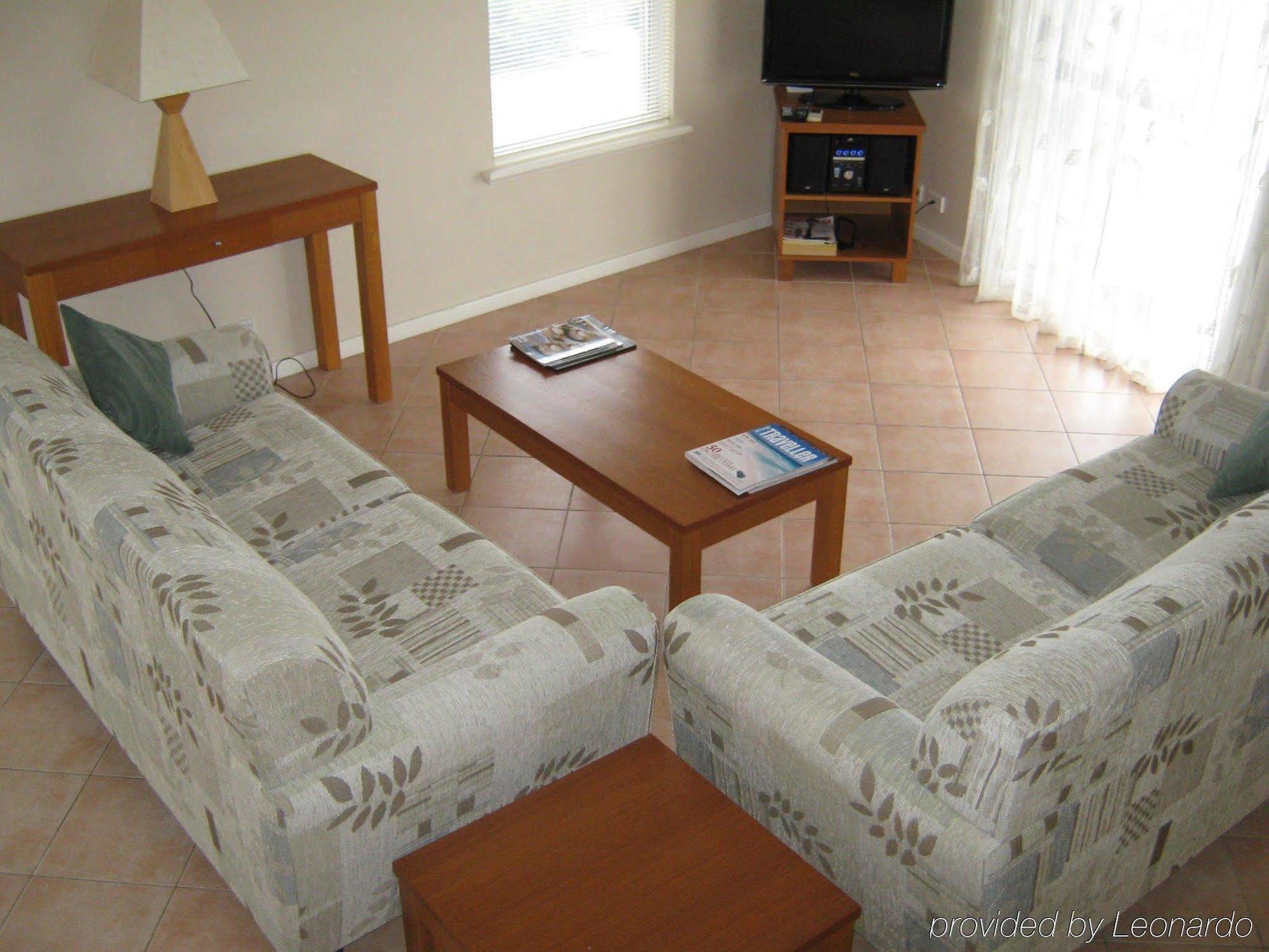 C Mandurah Apartment Resort Room photo